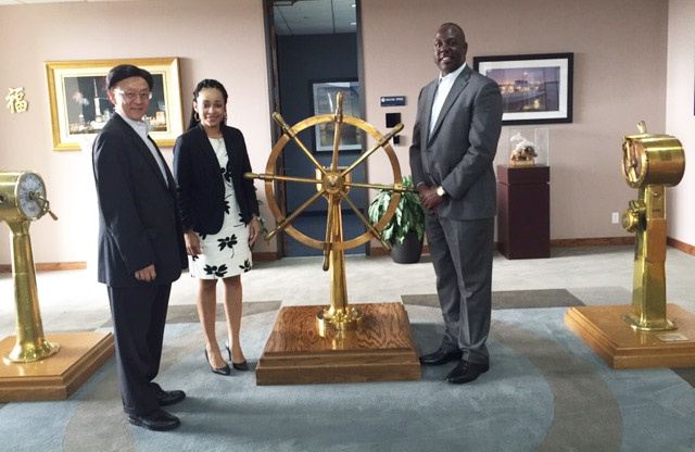 financial transprency.jpg