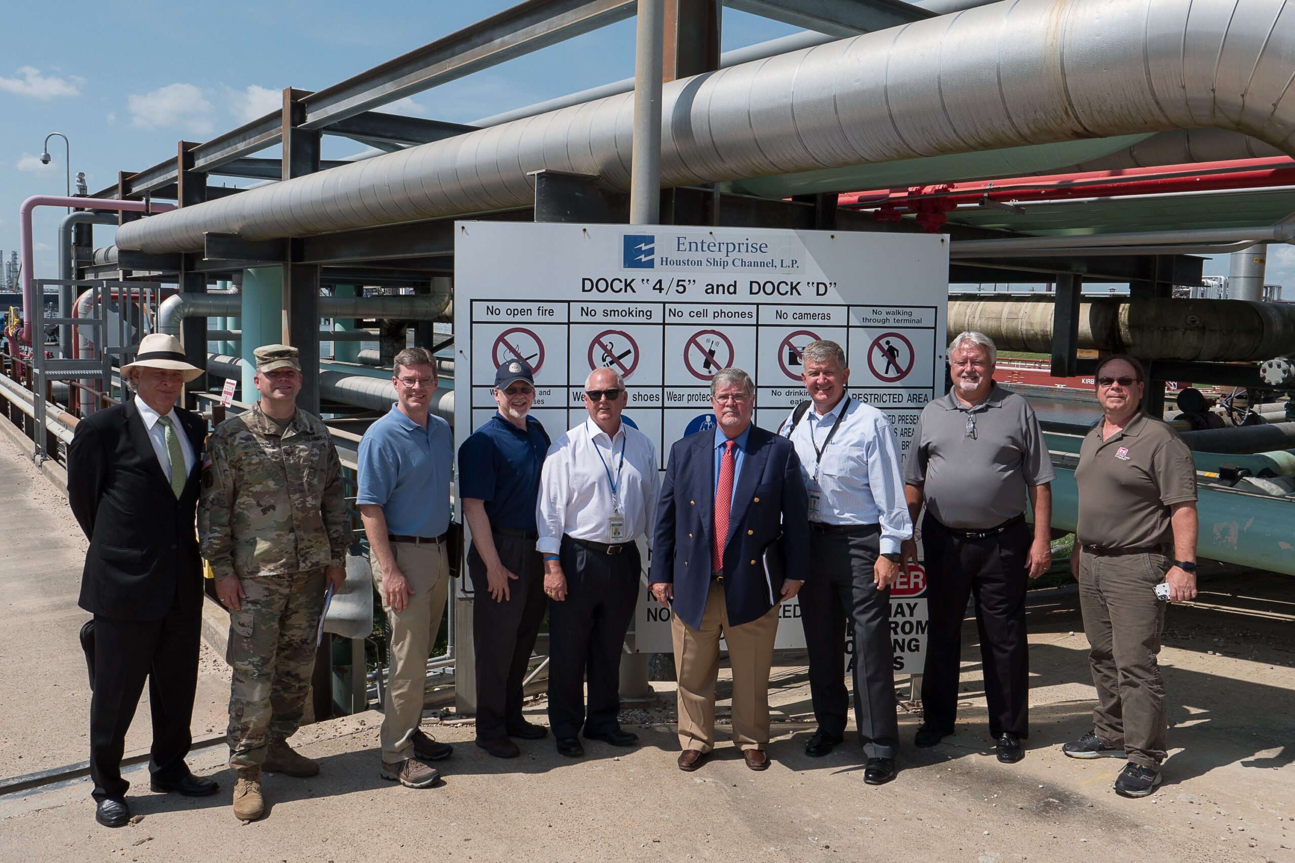 FisherVisit4_FB_082318-1