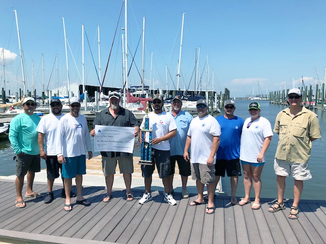 FishingTourn1_FB_091718