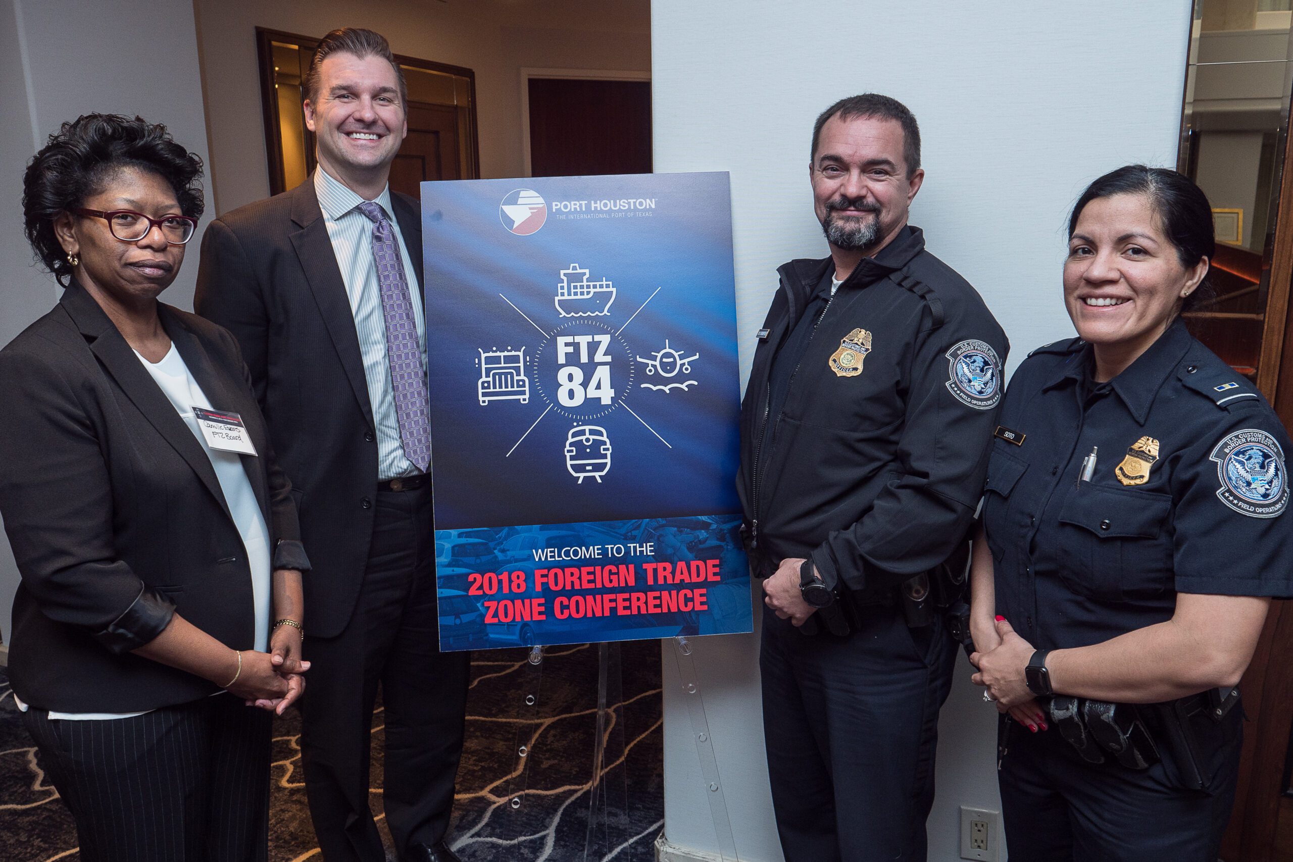 FTZConference_FB_121018-1