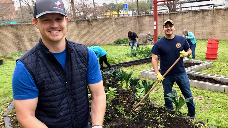 Garden1_FBrev_030419