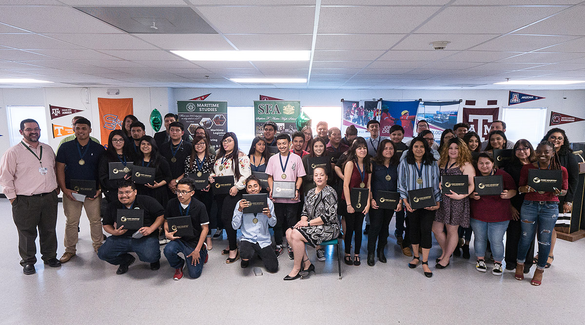 Graduation_FB_051418