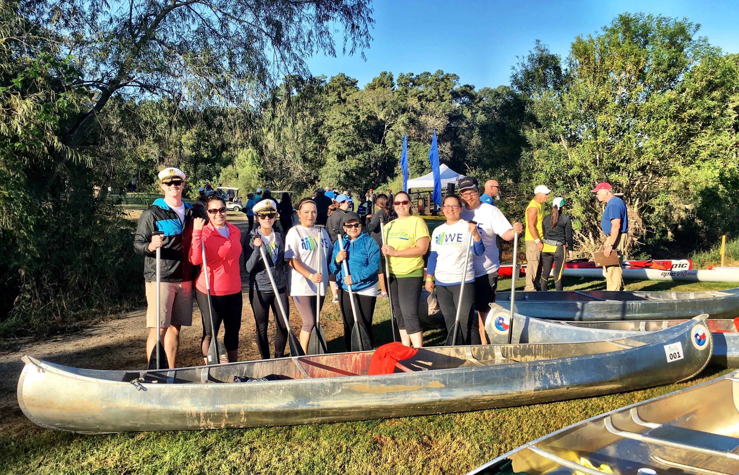 greens bayou regatta.jpg