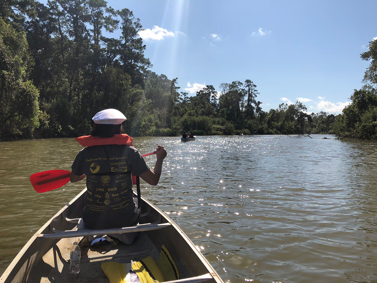 GreensBayouRegatta3_FB_101518