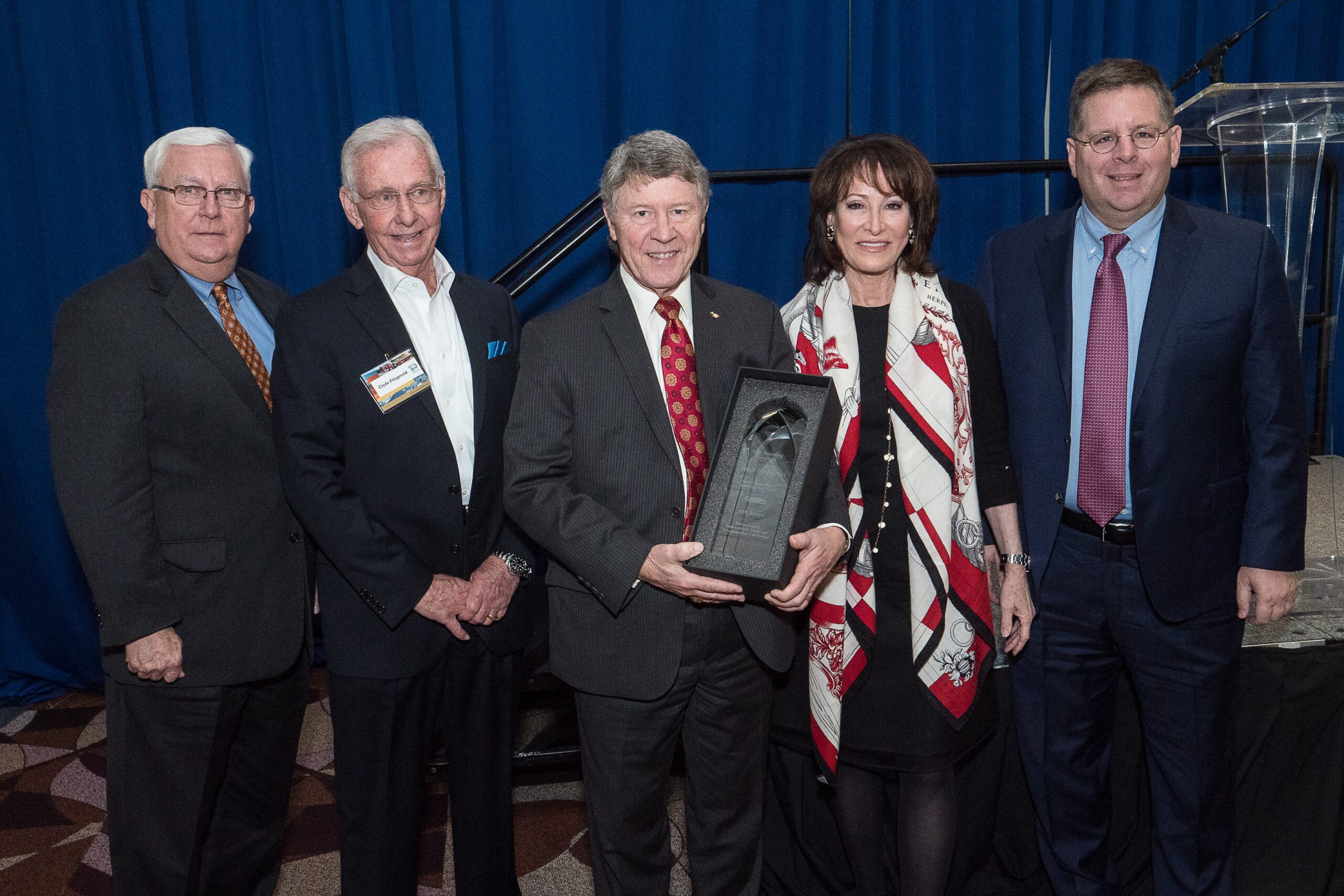 HarrisCounty2_FB_120718