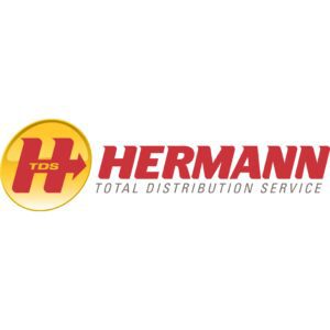 Hermann