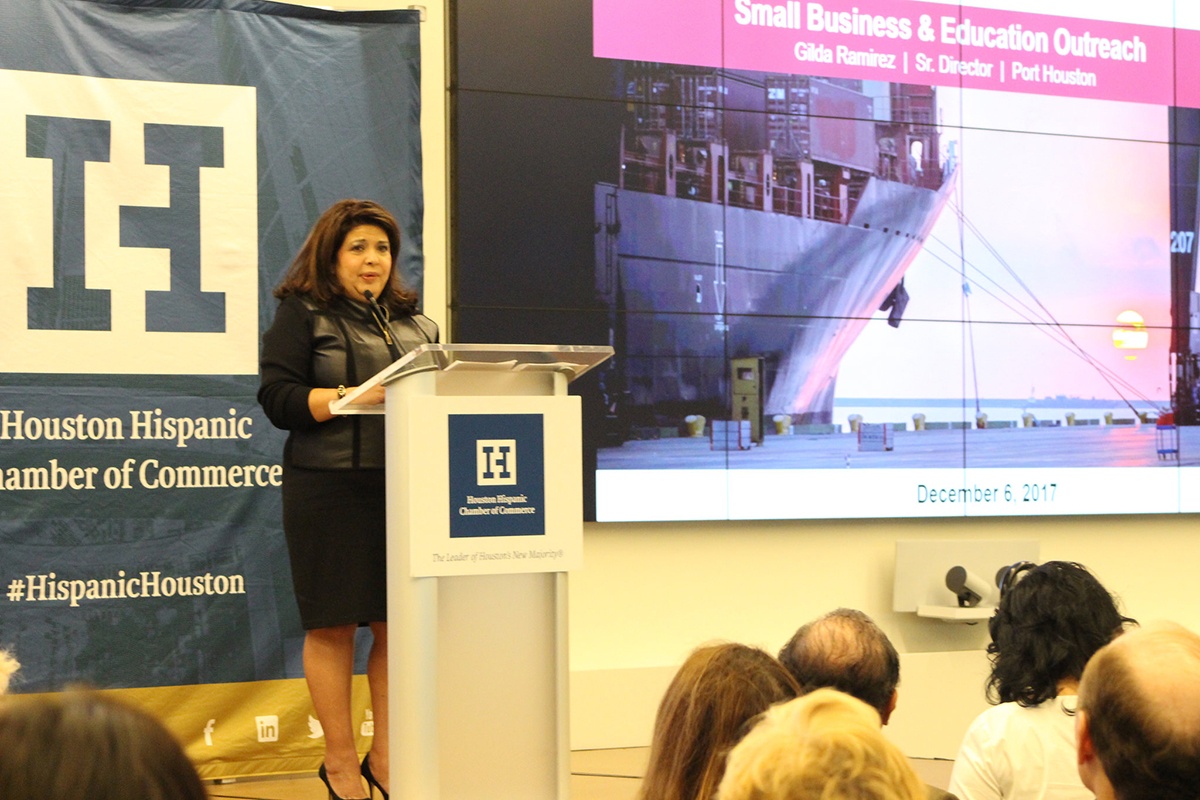 Hispanic Chamber event-1.jpg