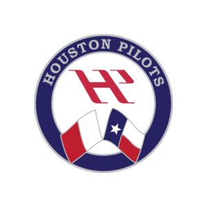 Houston Pilots