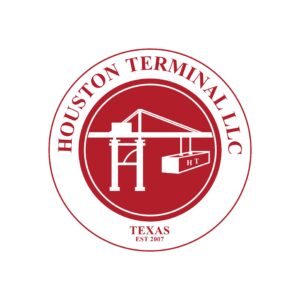 Houston Terminal LLC