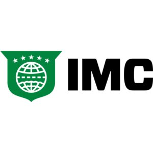 IMC