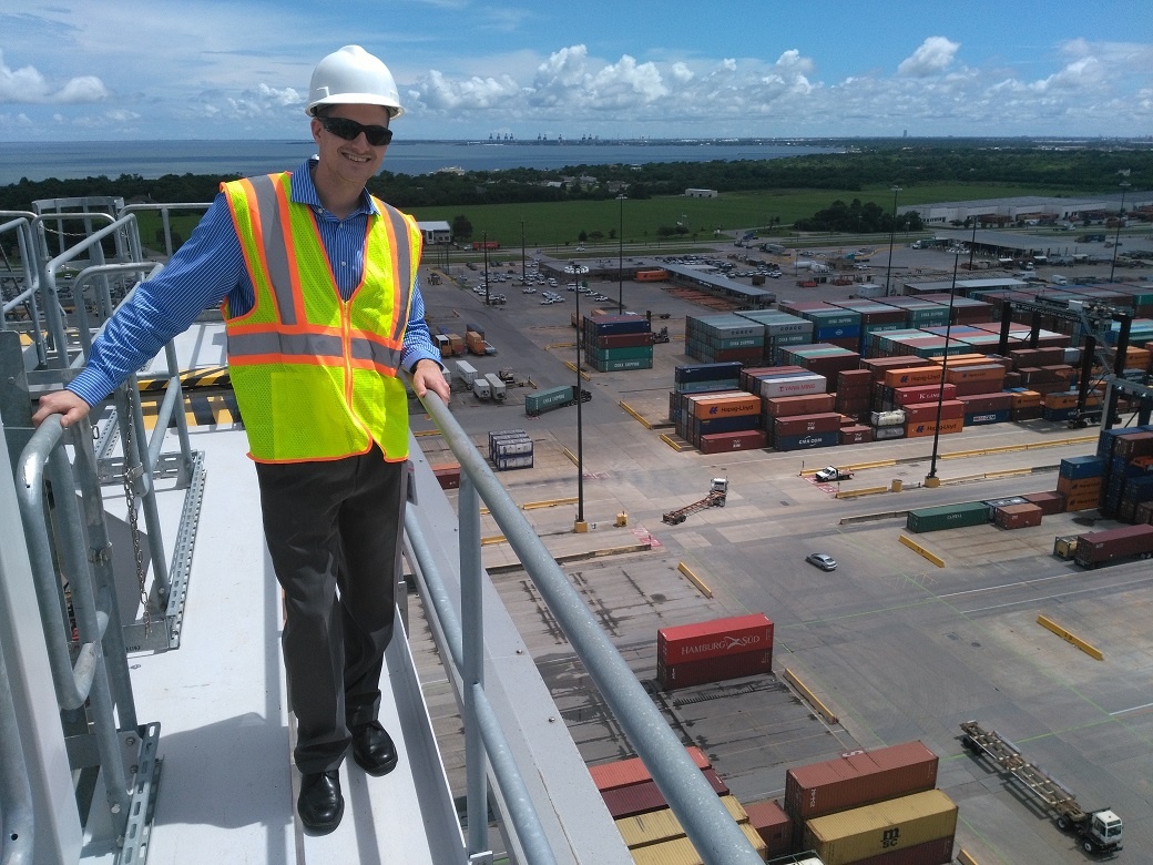 IMG_20170628_150115 coast guard story-1.jpg