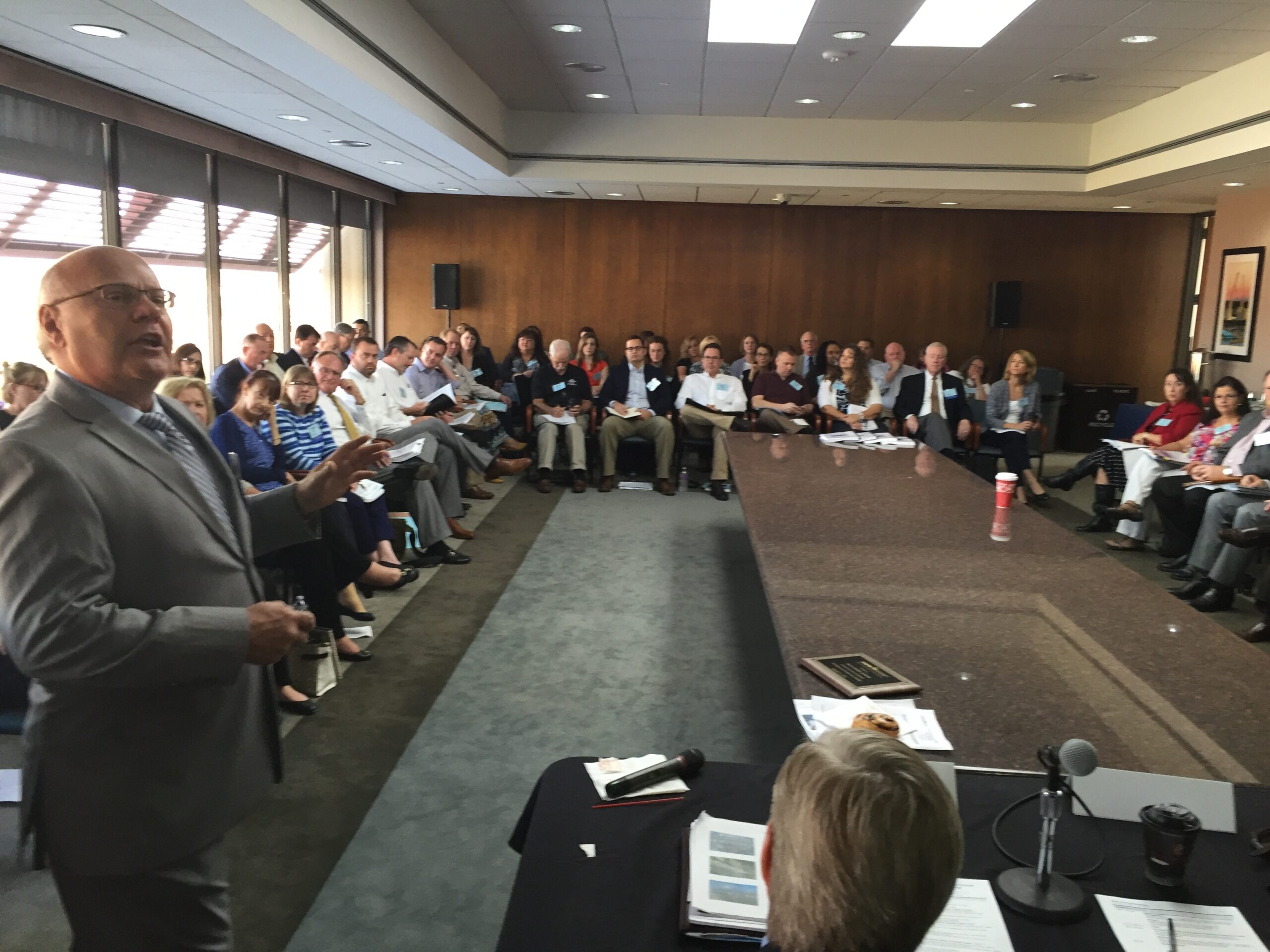 IMG_2288 AAPA real estate workshop.jpg