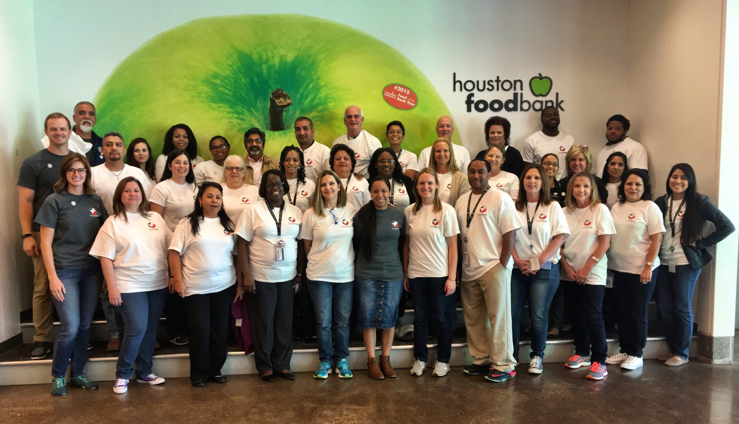 IMG_9925.jpg backpack buddy blog.jpg