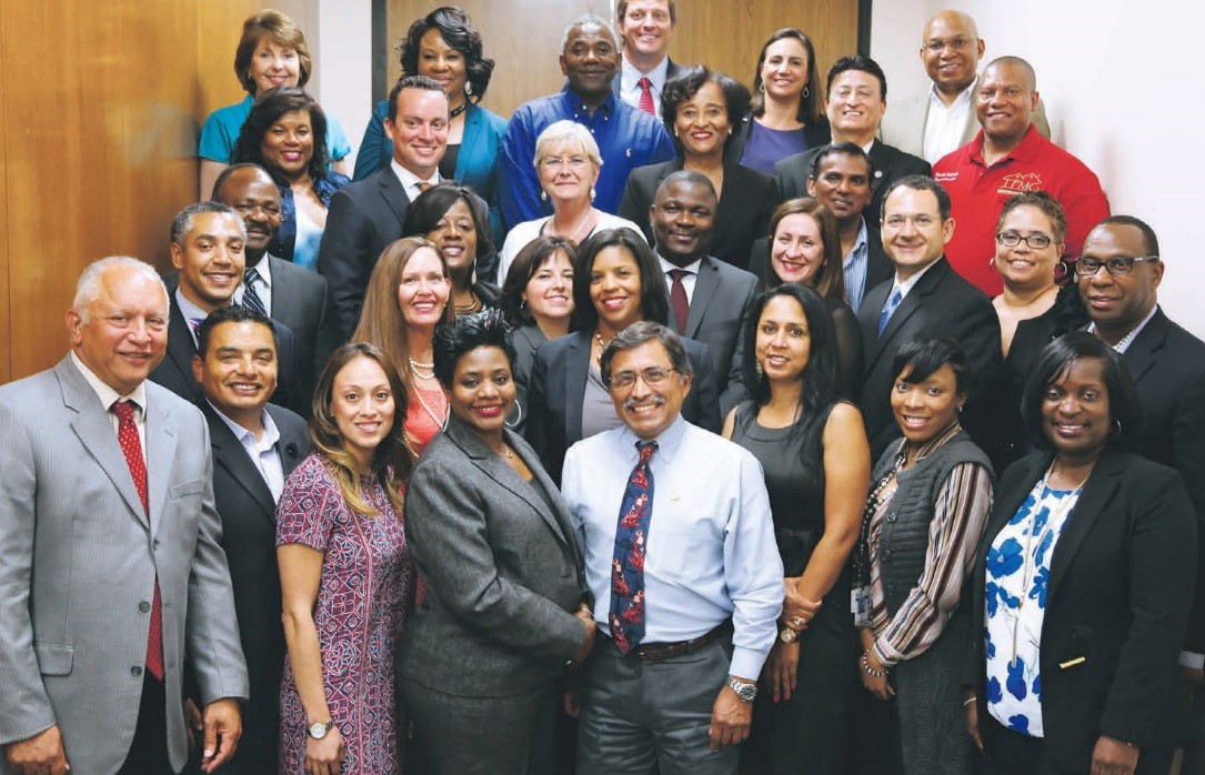 Interagency Mentor Protégé story.jpg