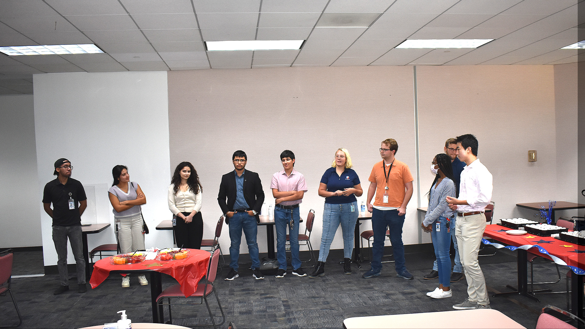 Interns last day_edited