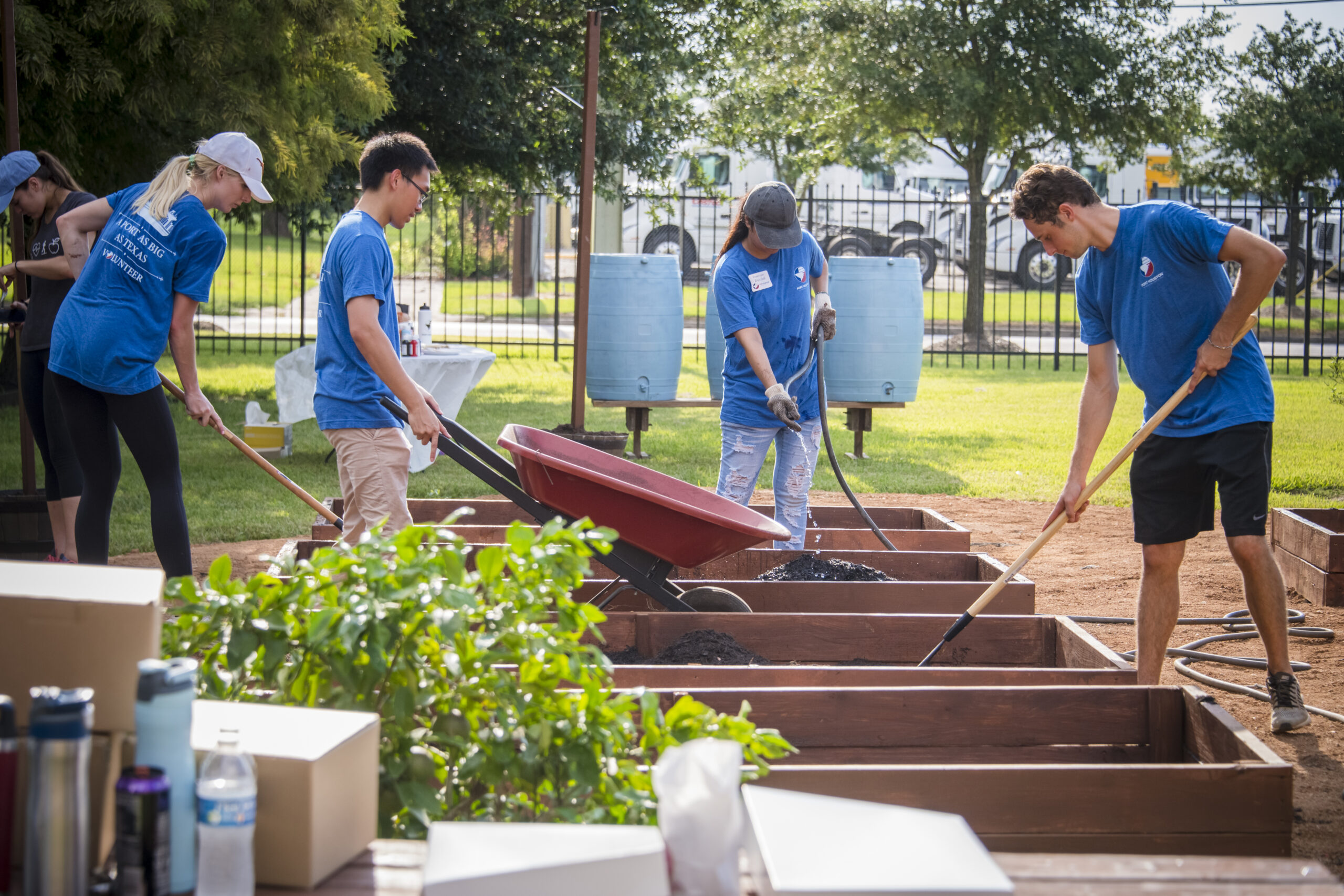 InternsGarden_FB_080619