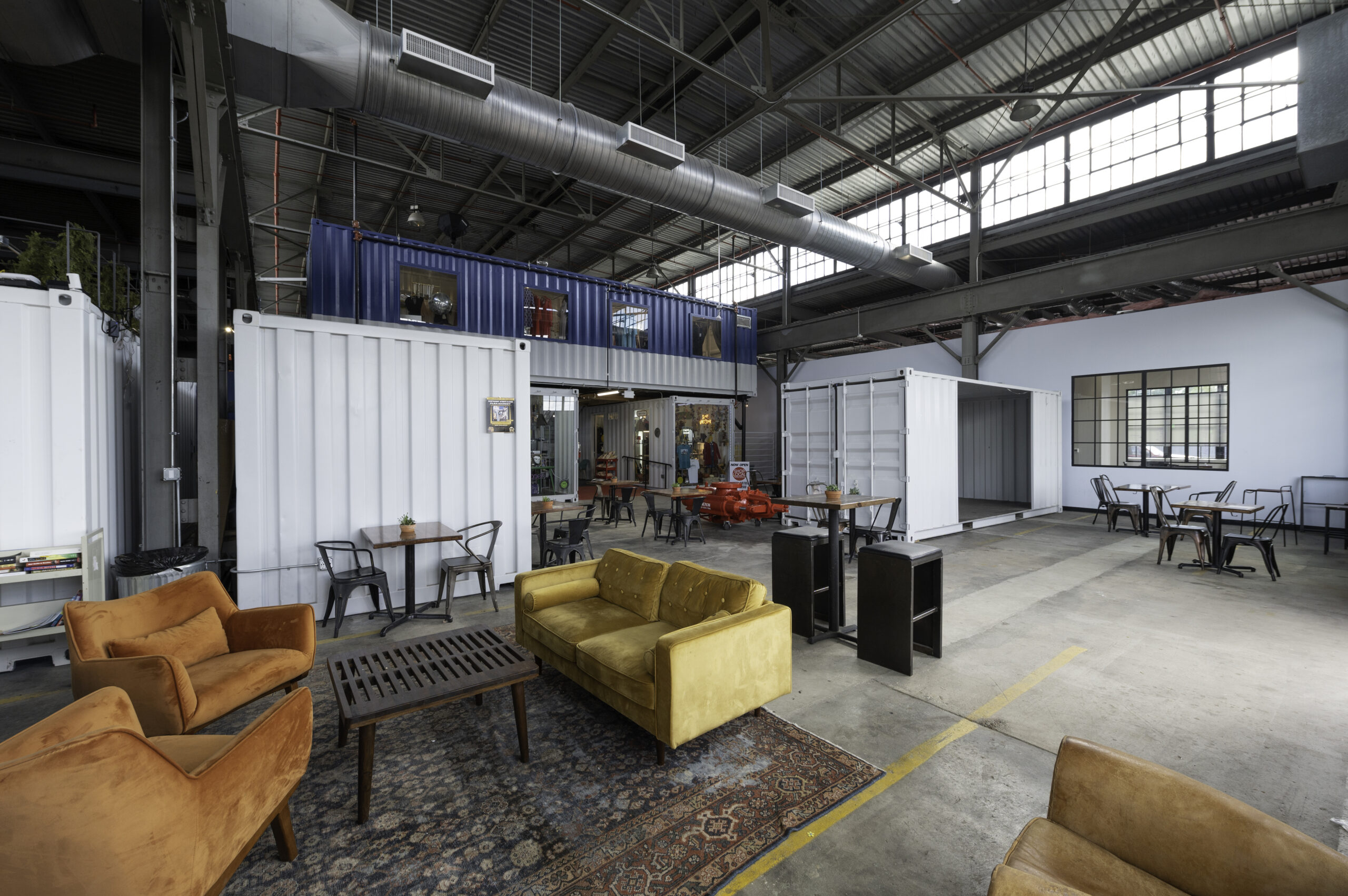 Ironworks Bldg-013-dd