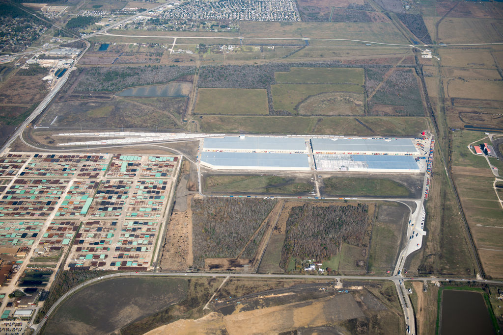 Kateon Natie story.jpg