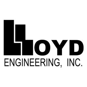 lloyd Engineering