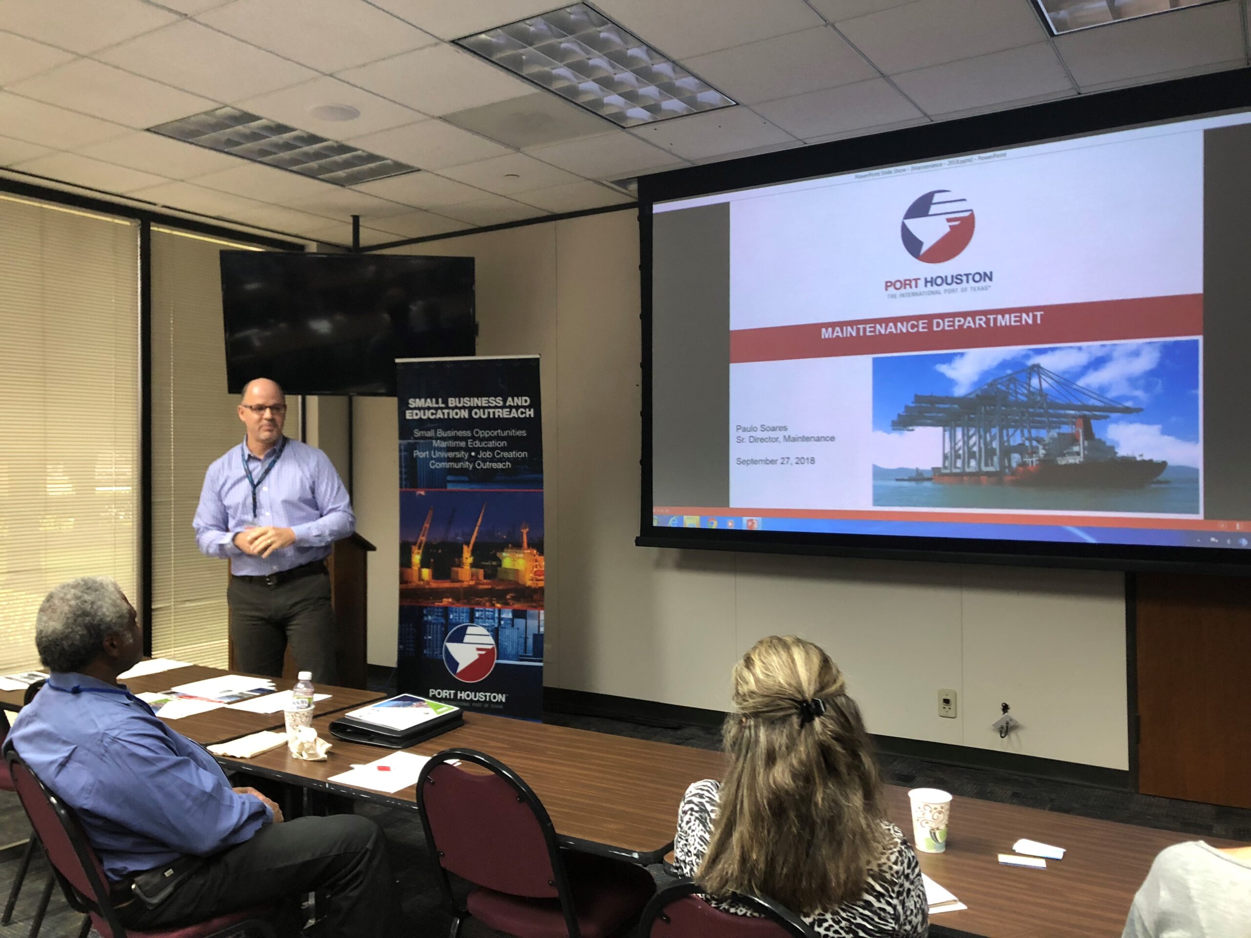 Maintenance2_FB_092718