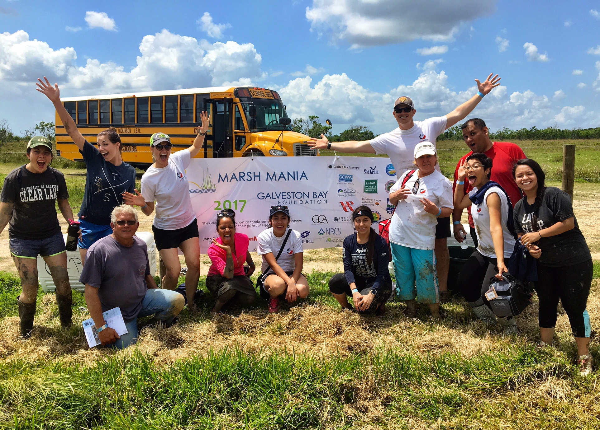 marsh mania blog.jpg