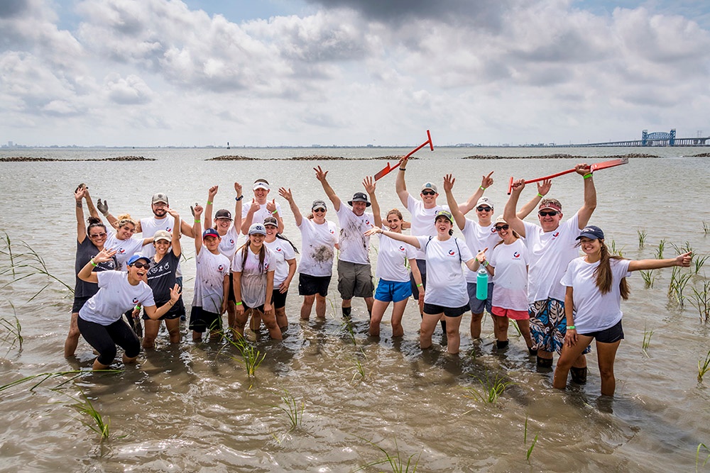 MarshaMania_TW_051518