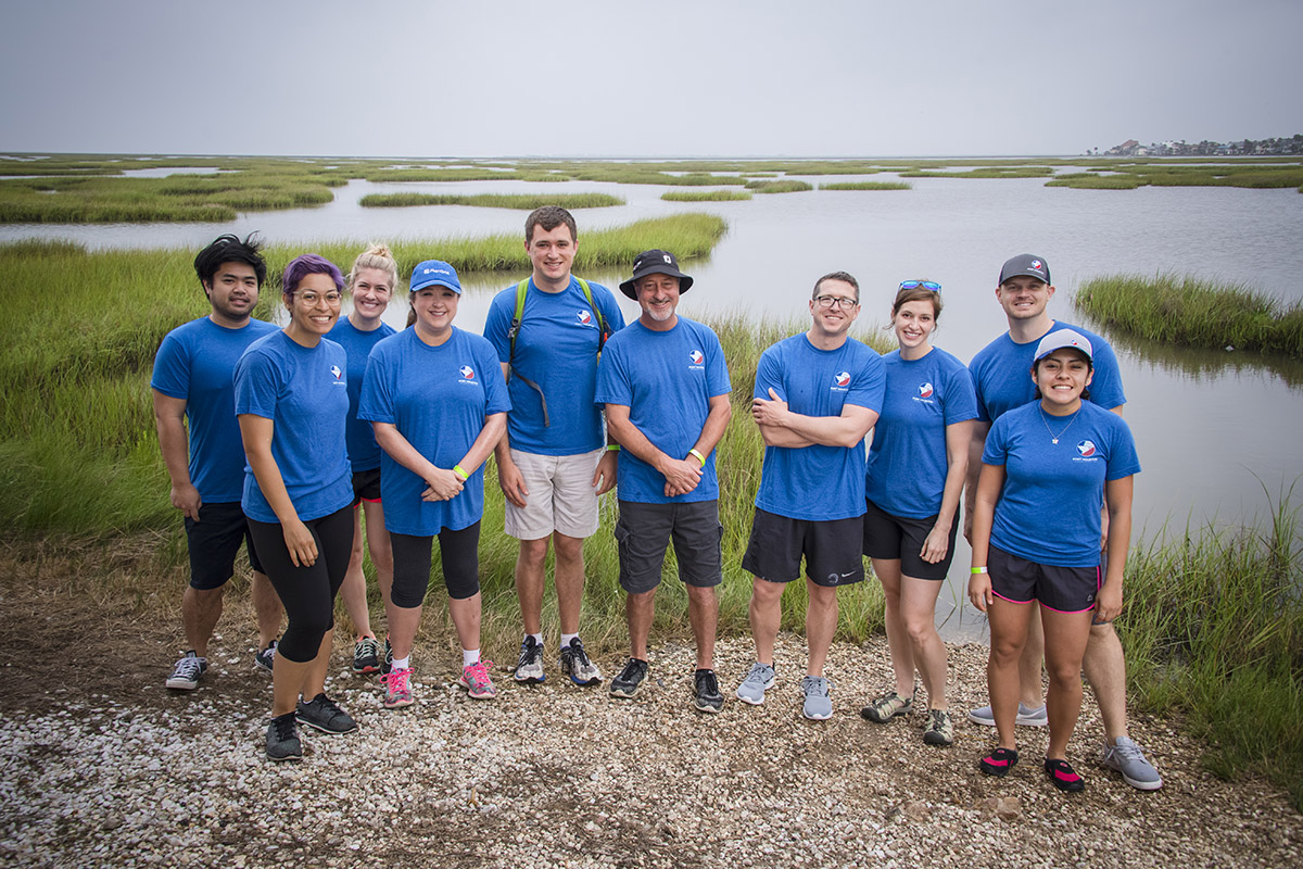 MarshMania5_FB_041519