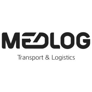Medlog