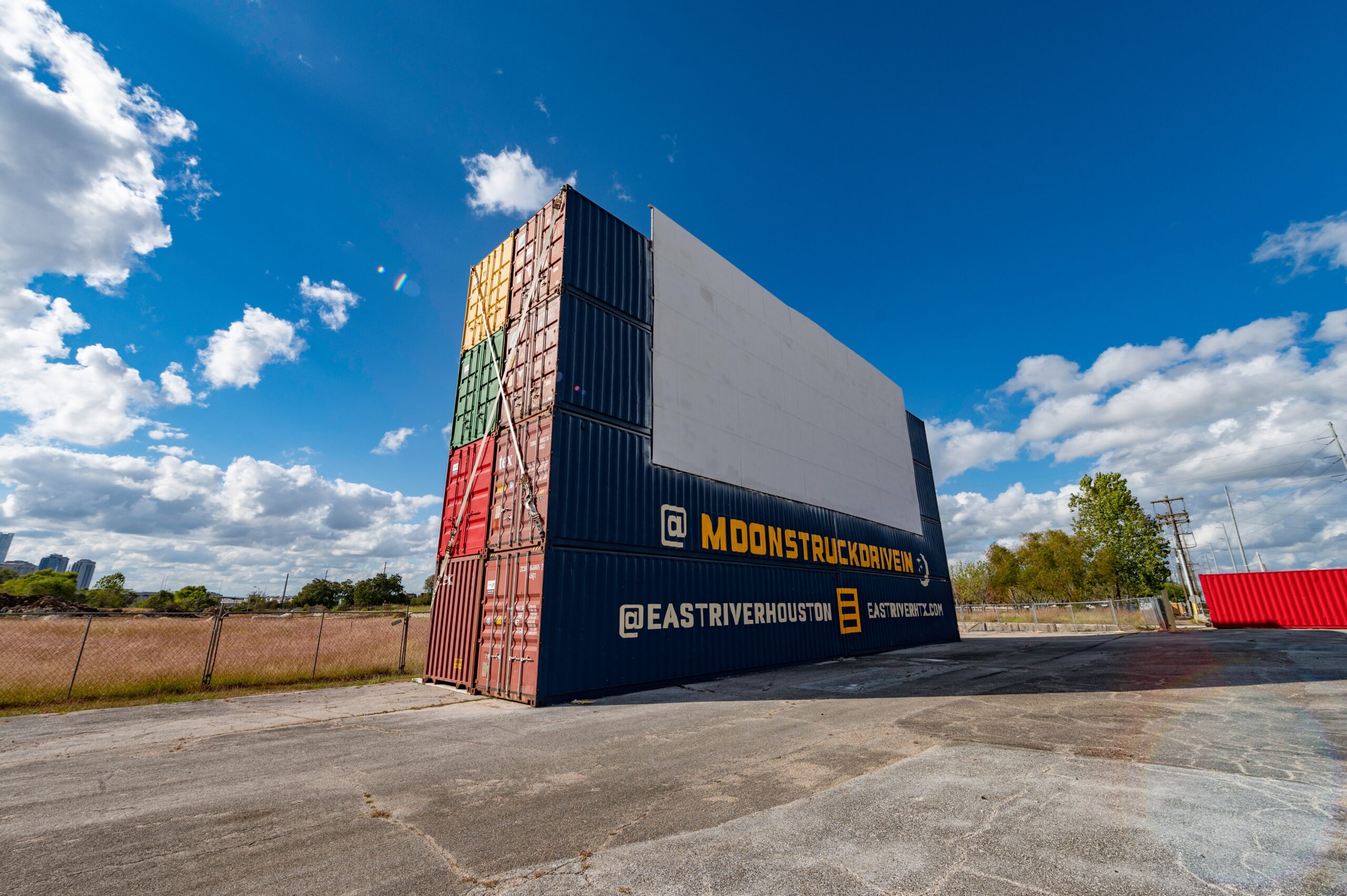 Moonstruck Drive In-353-dd-2