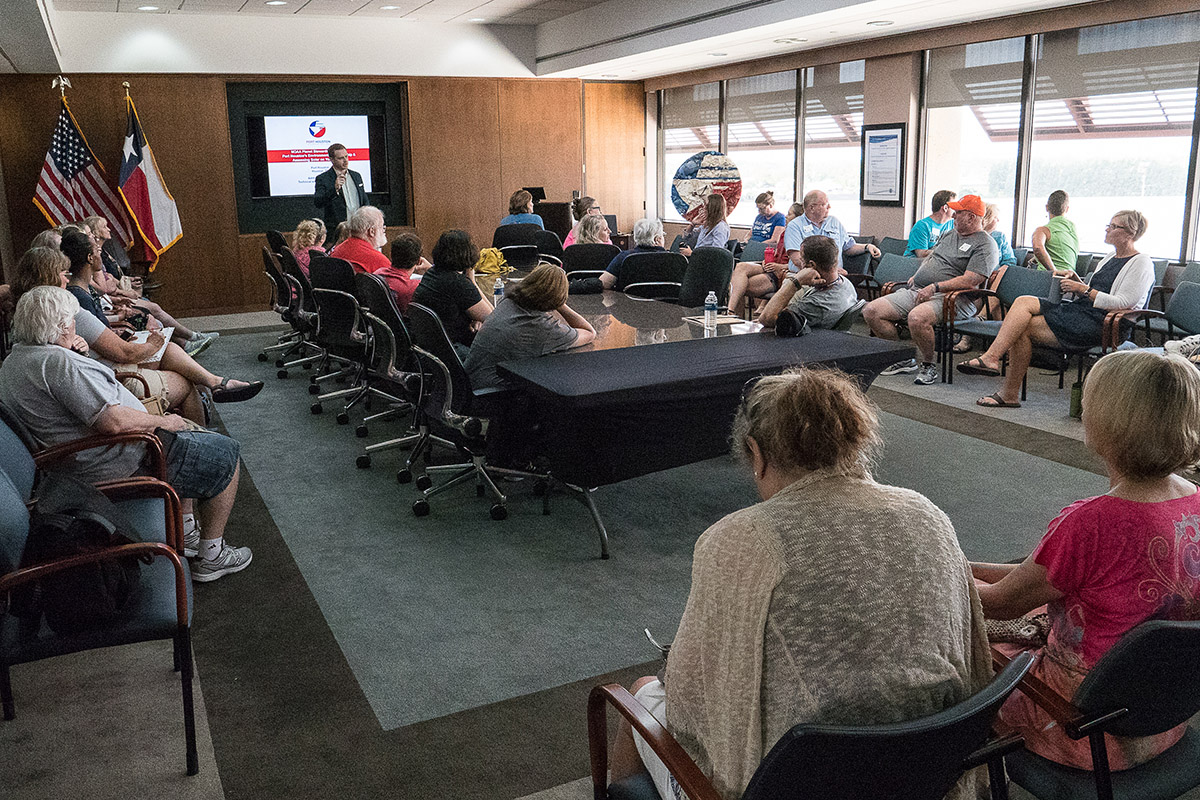 NOAAStewards2_FB_070218