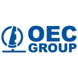 OEC Logo
