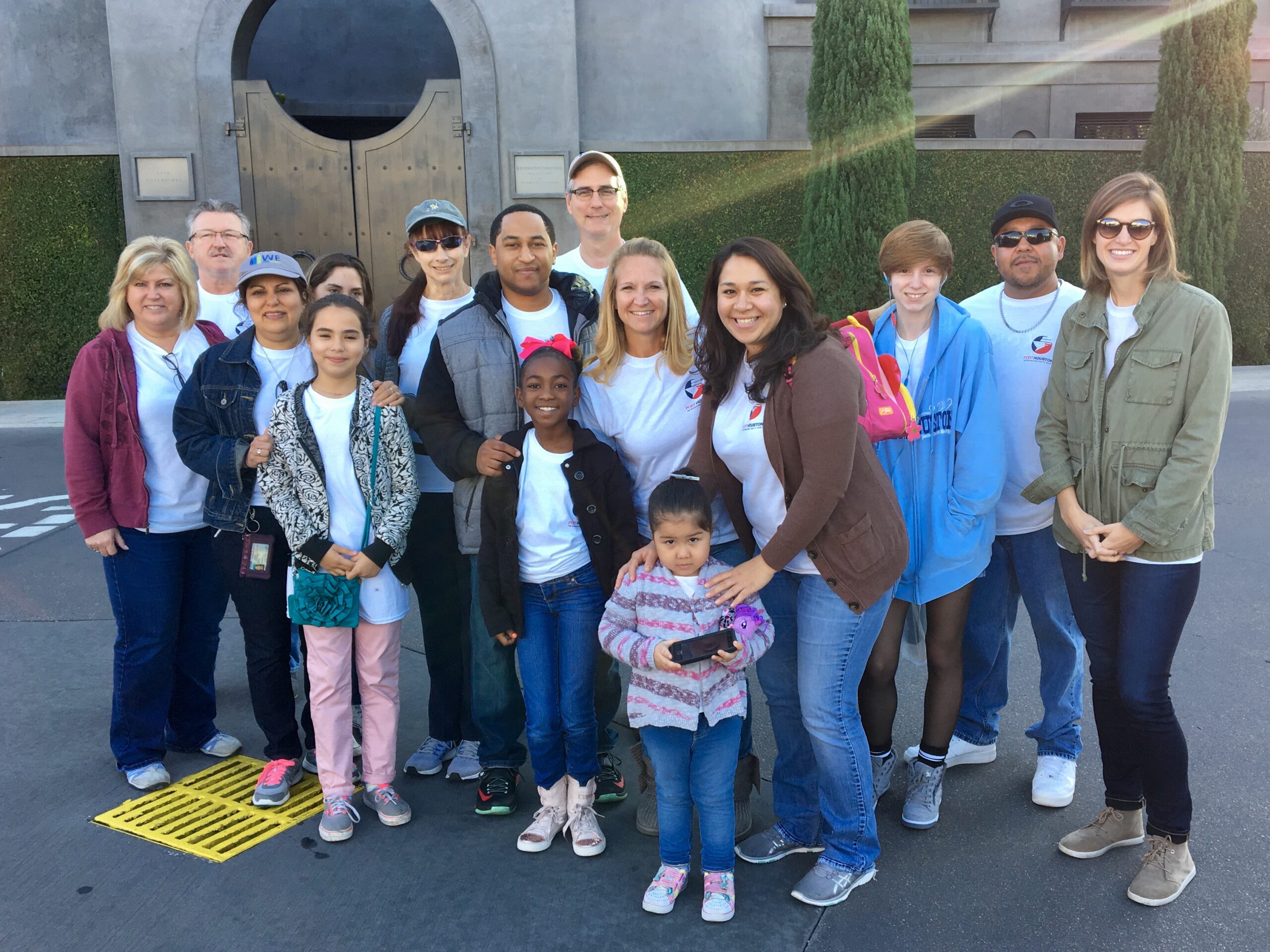 operation turkey.jpg