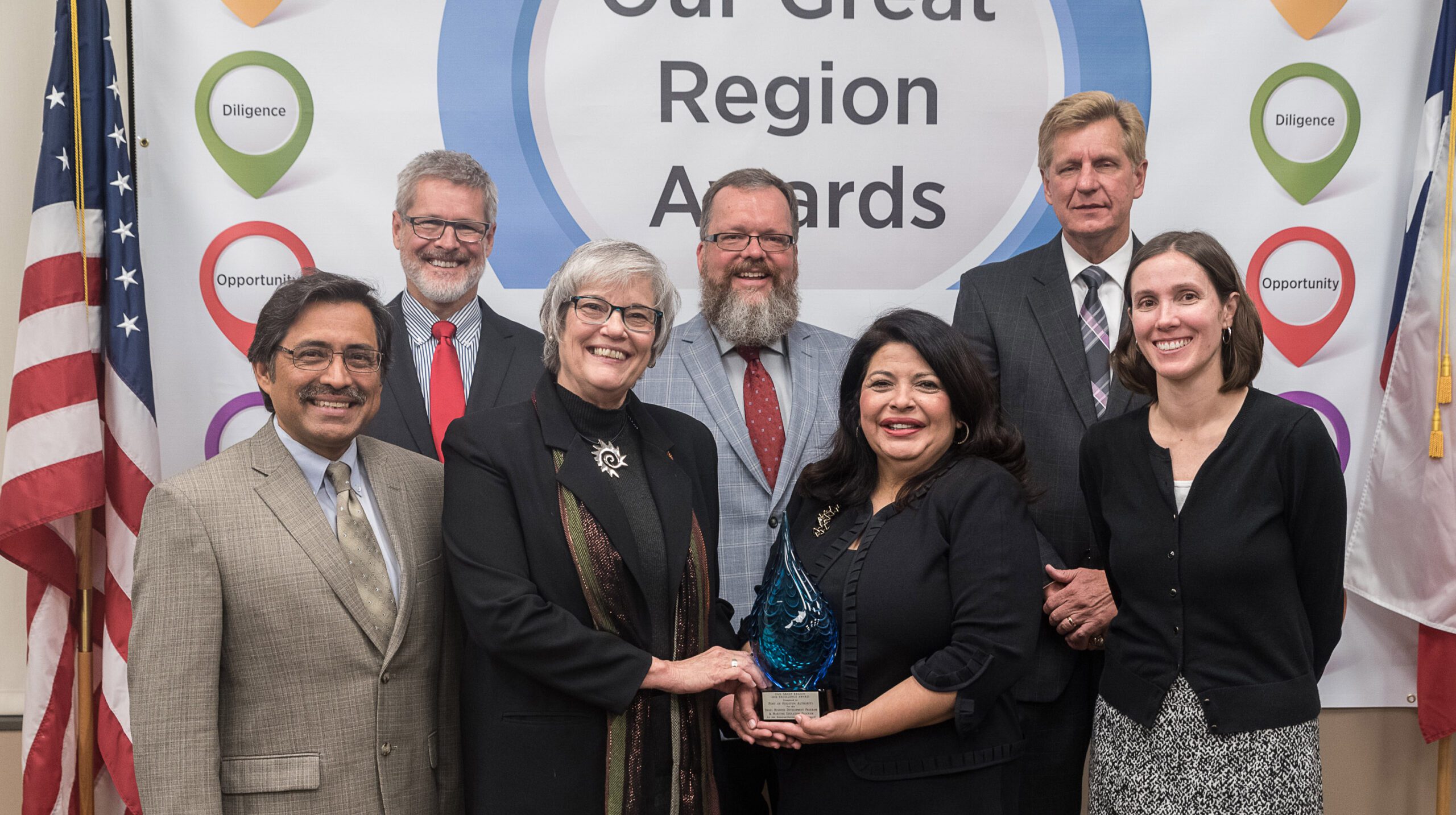 our region award story.jpg