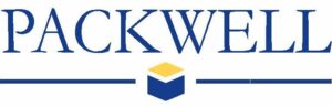packwell logo 2020