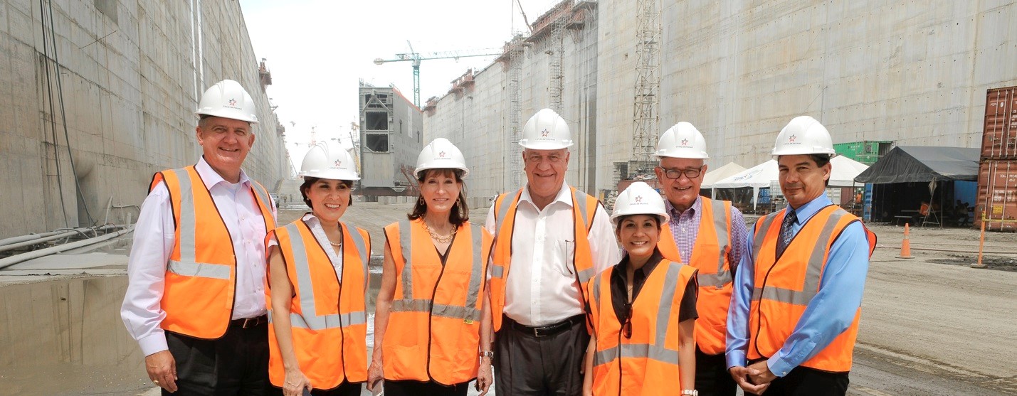 panama canal.png.jpg