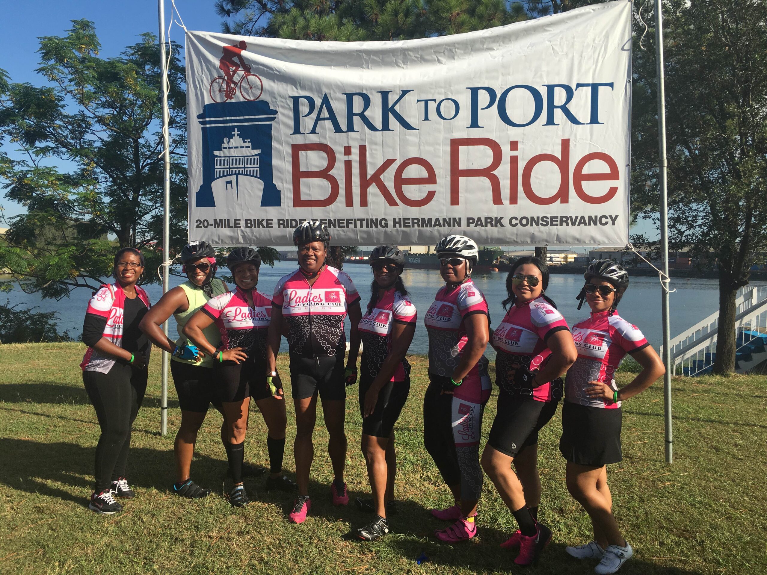park to port bike ride.jpg