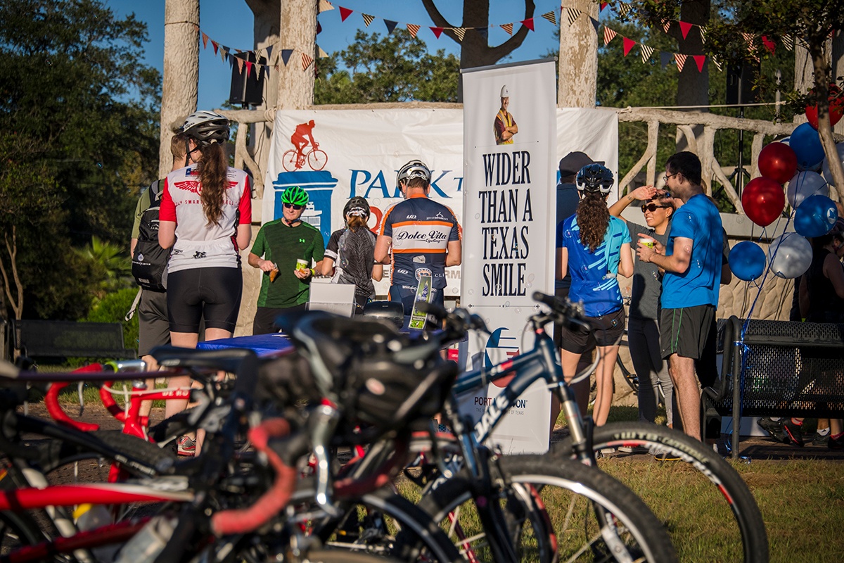 ParktoPort4_FB_100818