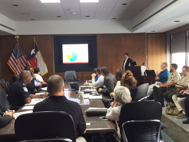 perishables roundtable-1.jpg