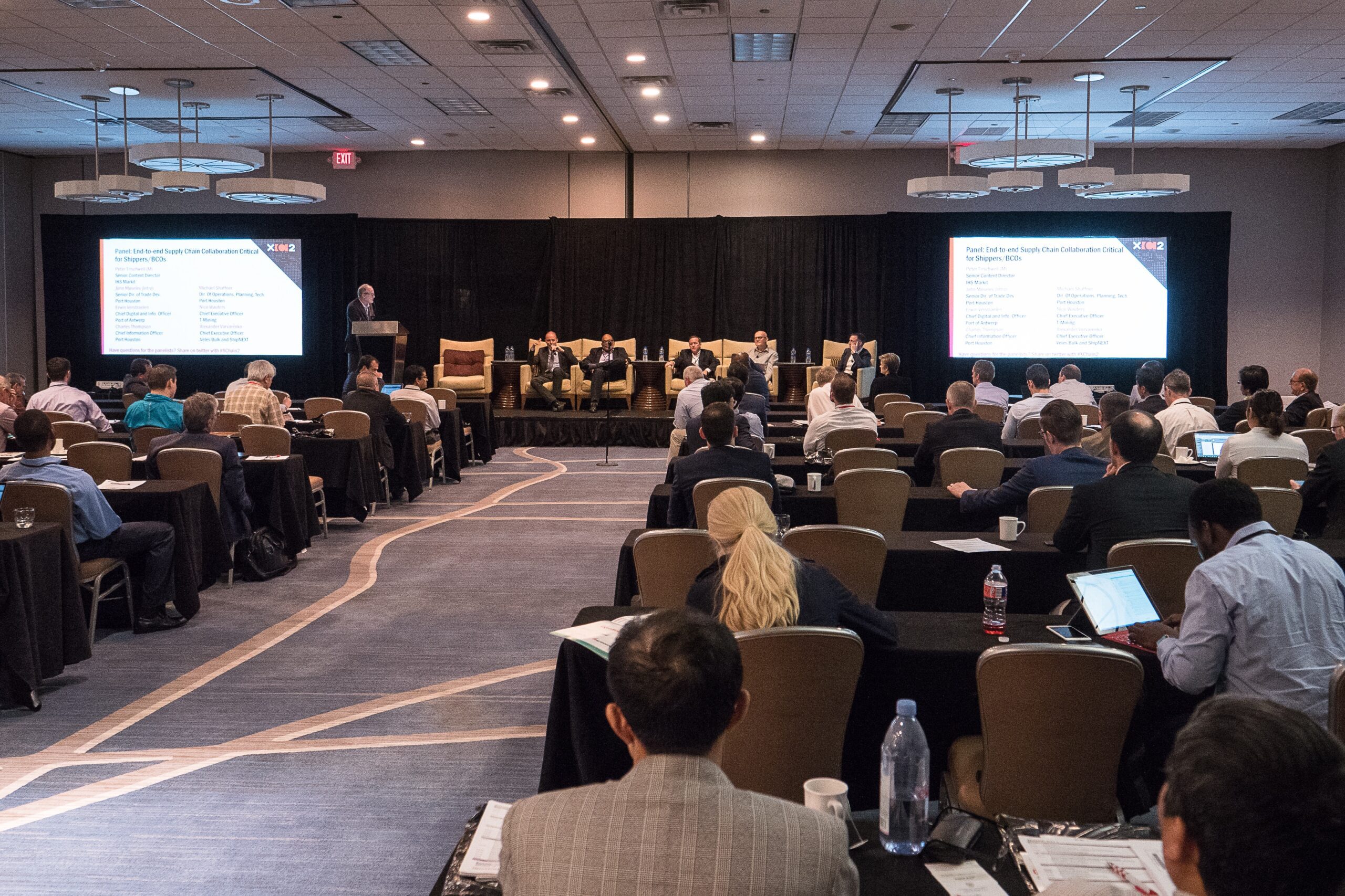 PH Blockchain 5.21.2018-41