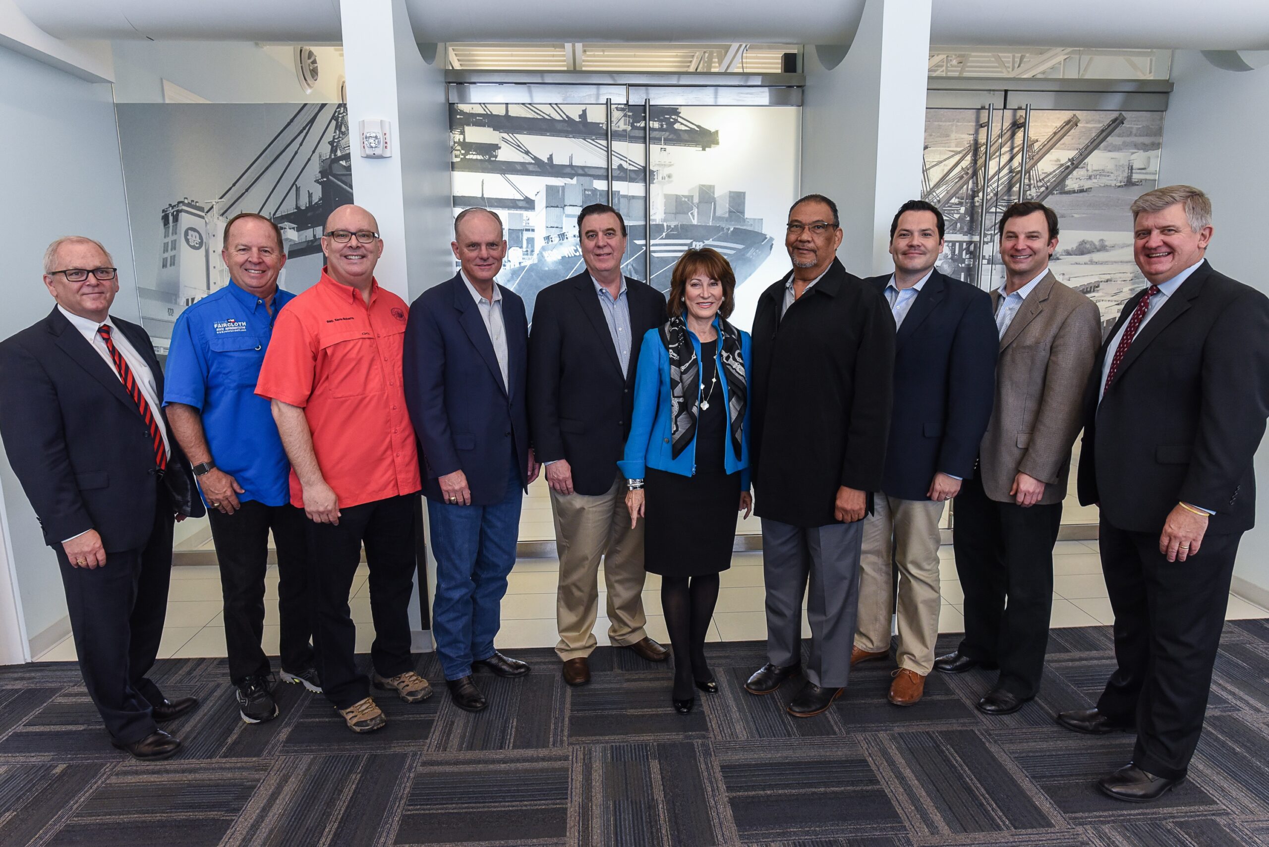 PH BPT TX House 11.01.2017-32.jpg