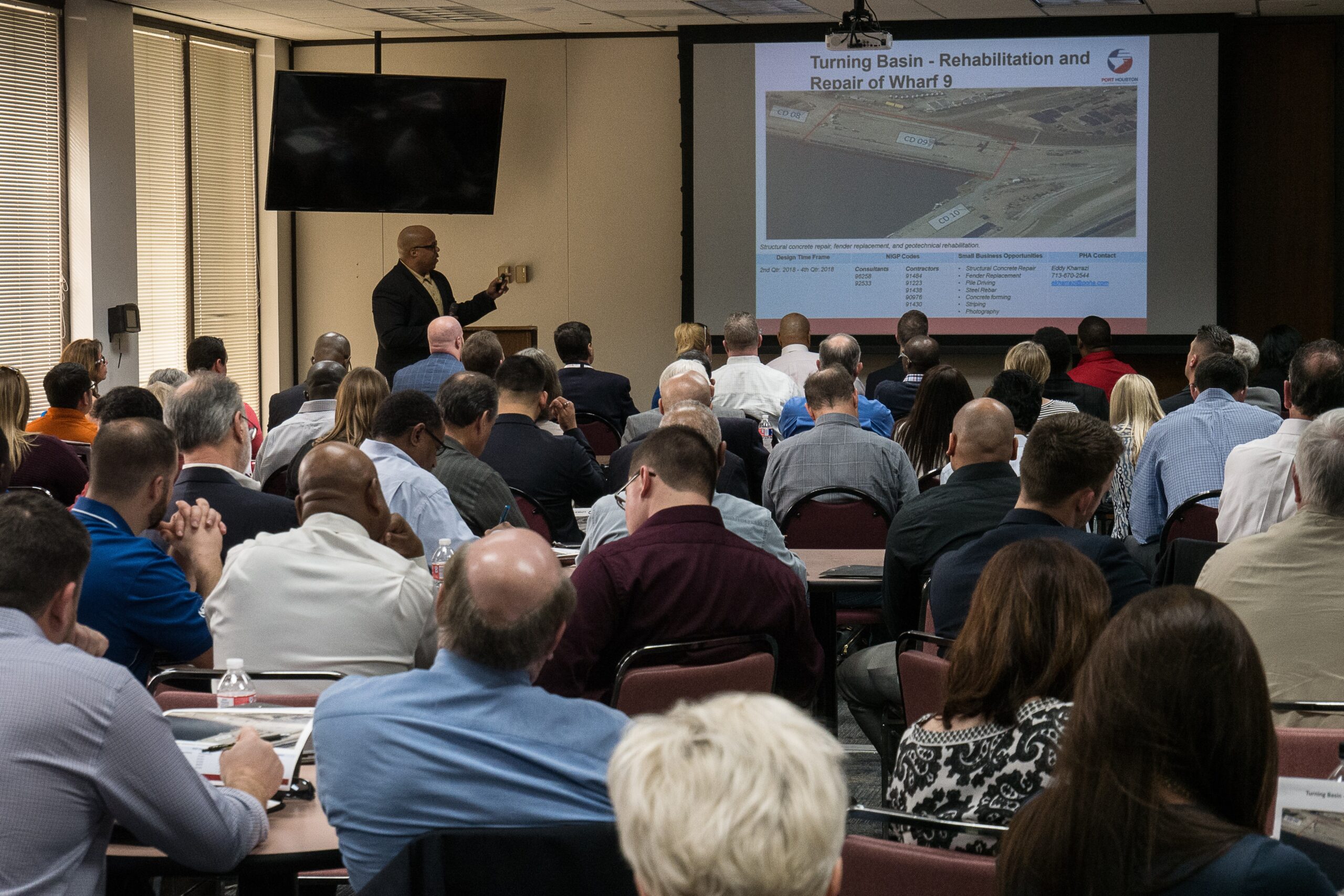 PH Capital Projects 2.15.2018-24.jpg