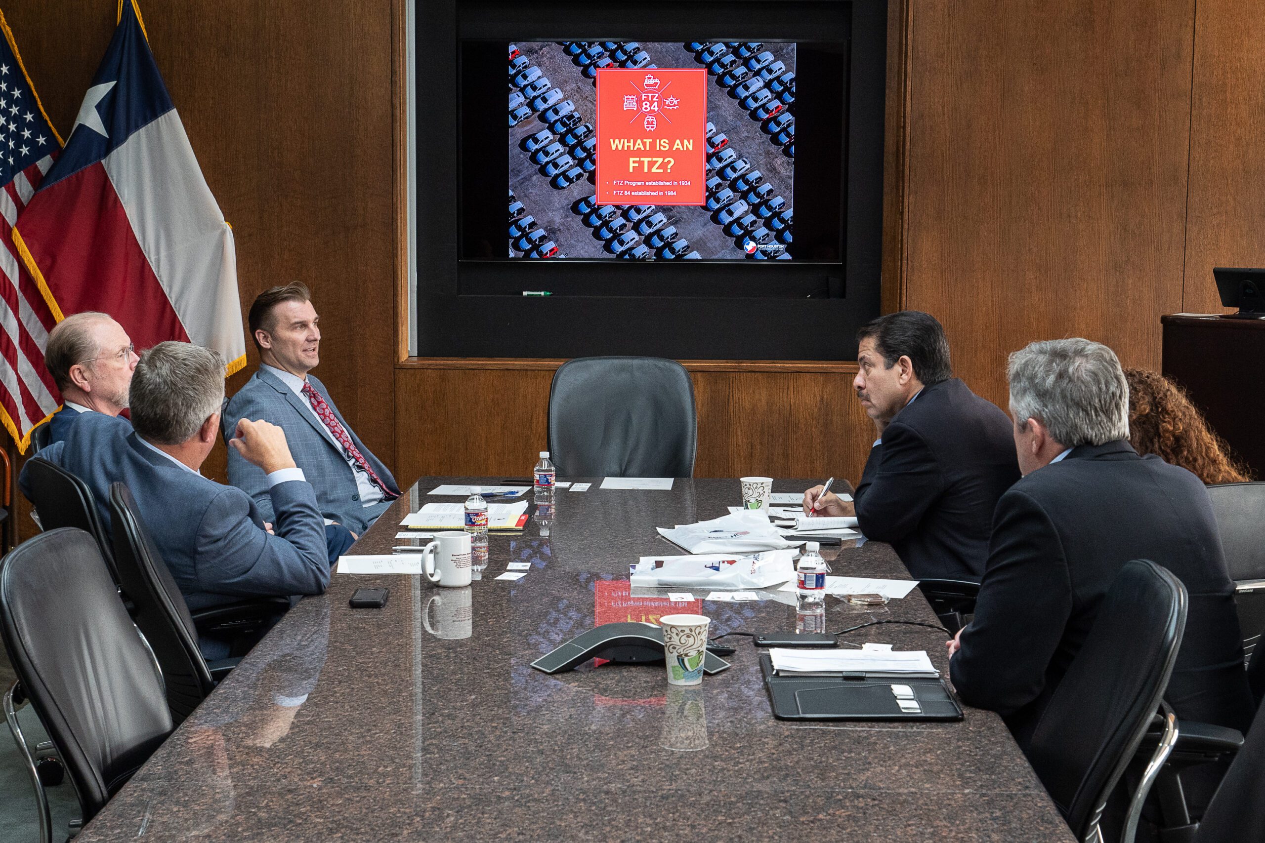 PH Com. Garcia visit 8.30.2019-5