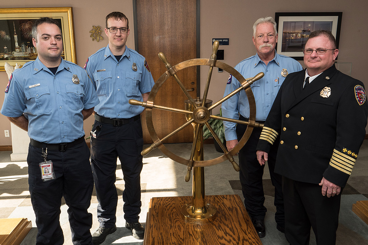 PH COMM. 3.26.2019-45 (2)