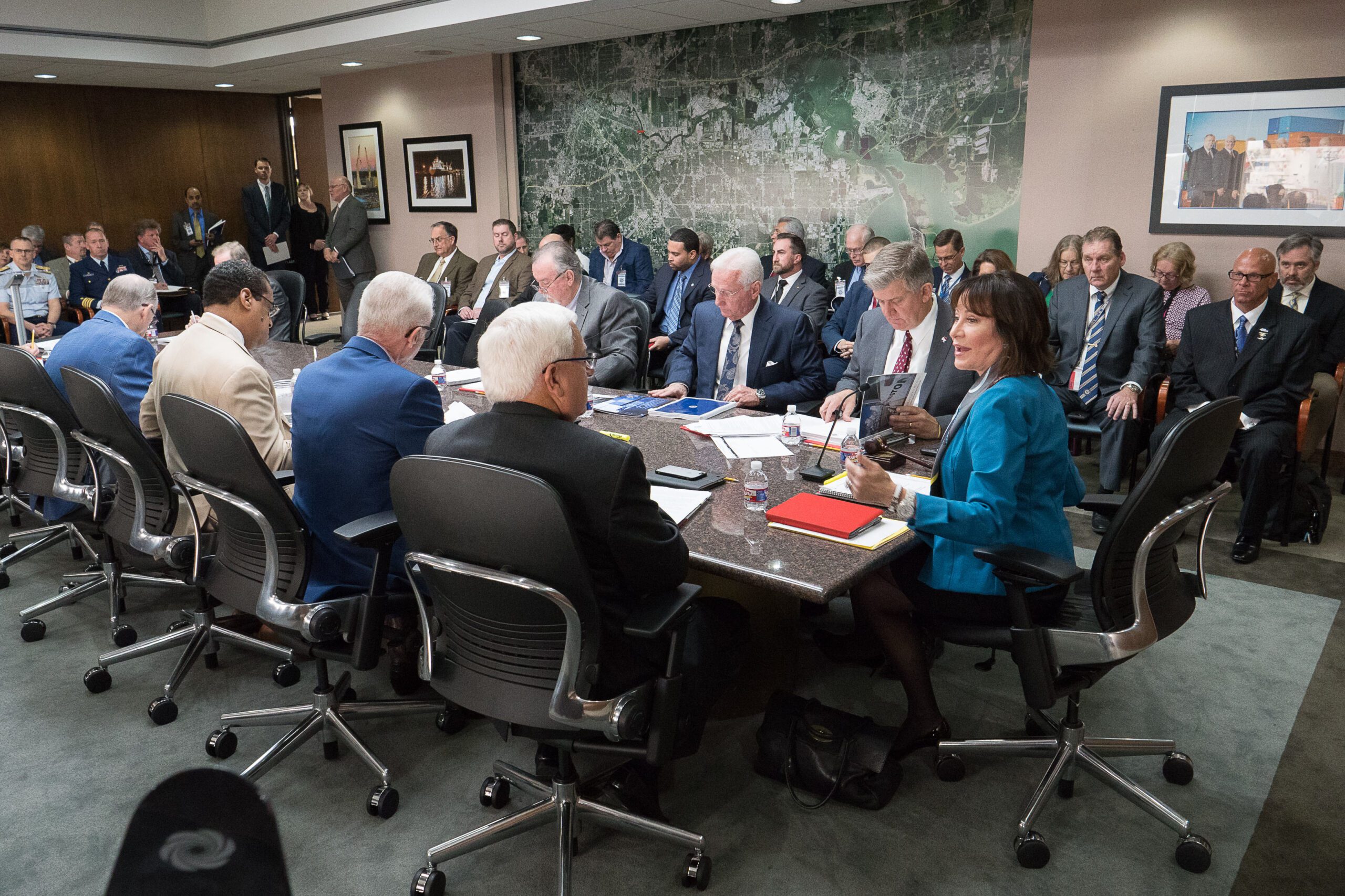 PH Comm. 3.27.2018-15