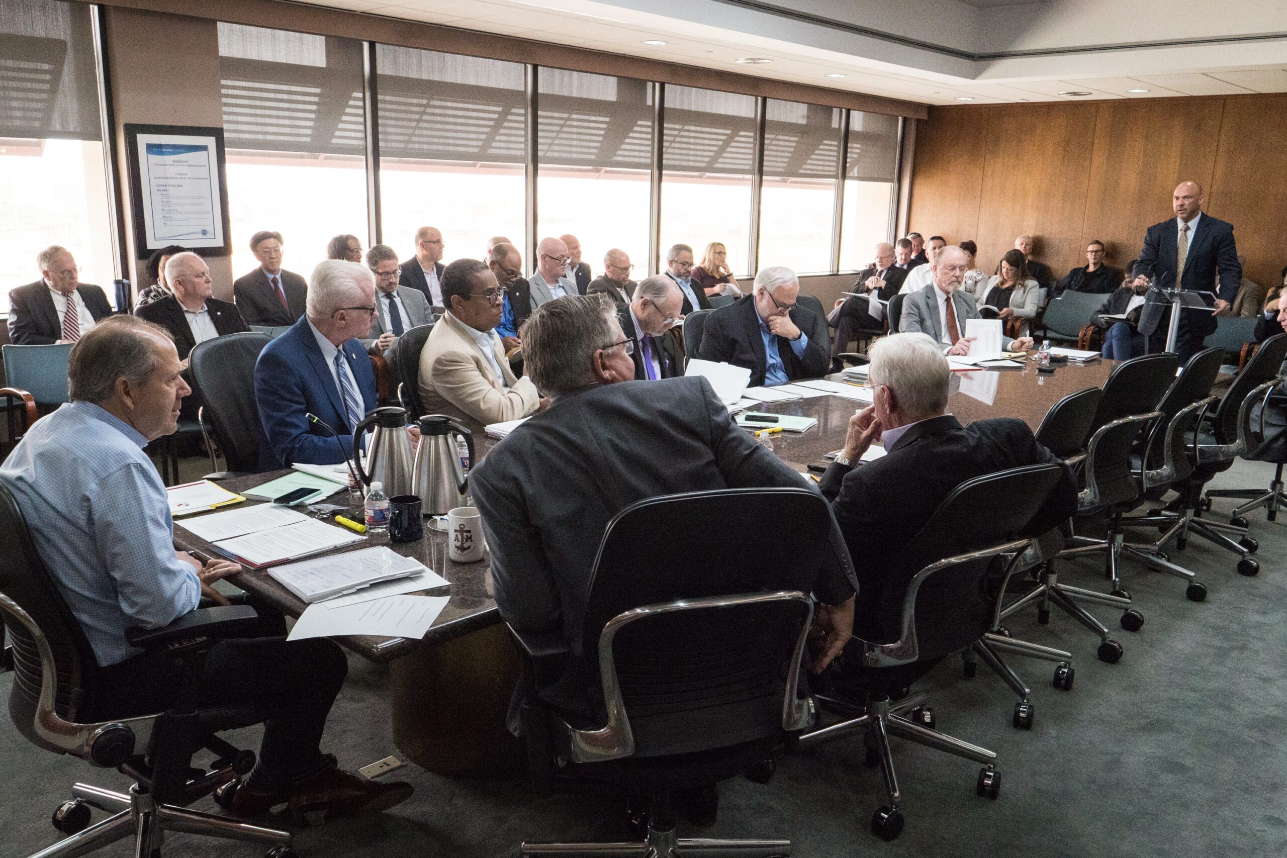 PH Comm. 5.21.2019-19