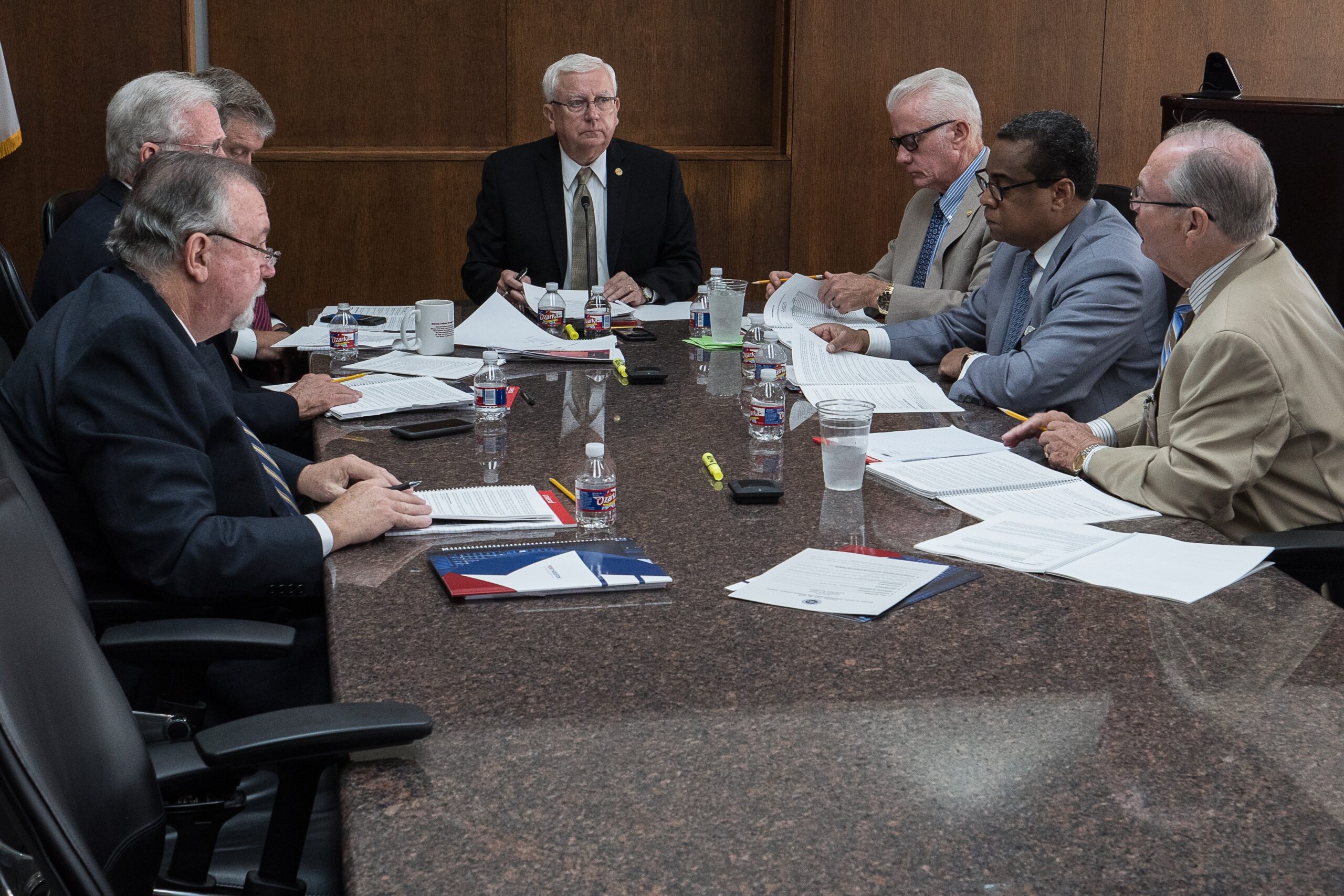 PH COMM. 6.26.2018-38