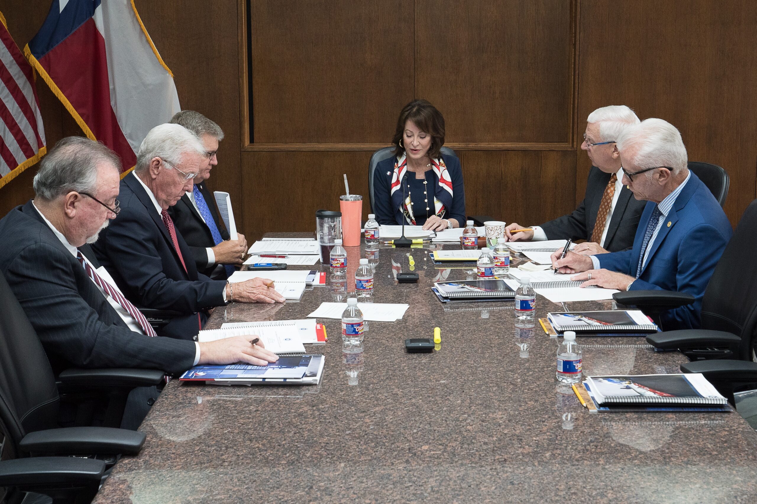 PH COMM. 7.31.2018-10