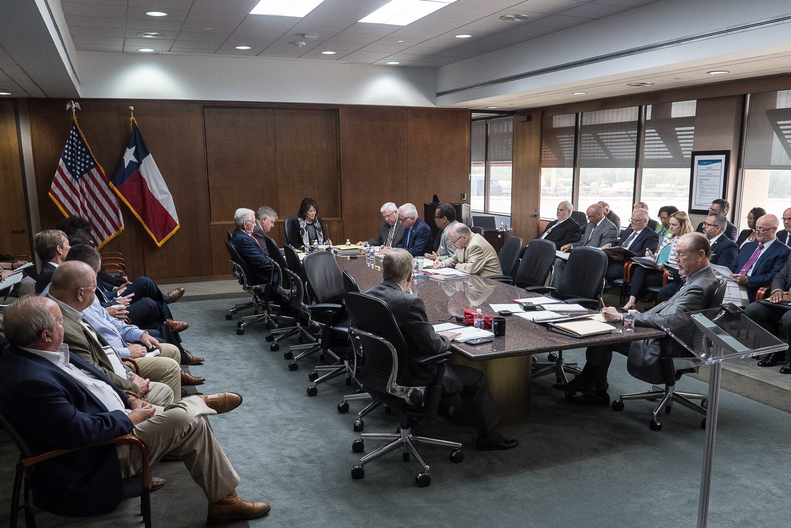 PH Comm. 9.25.2018-6