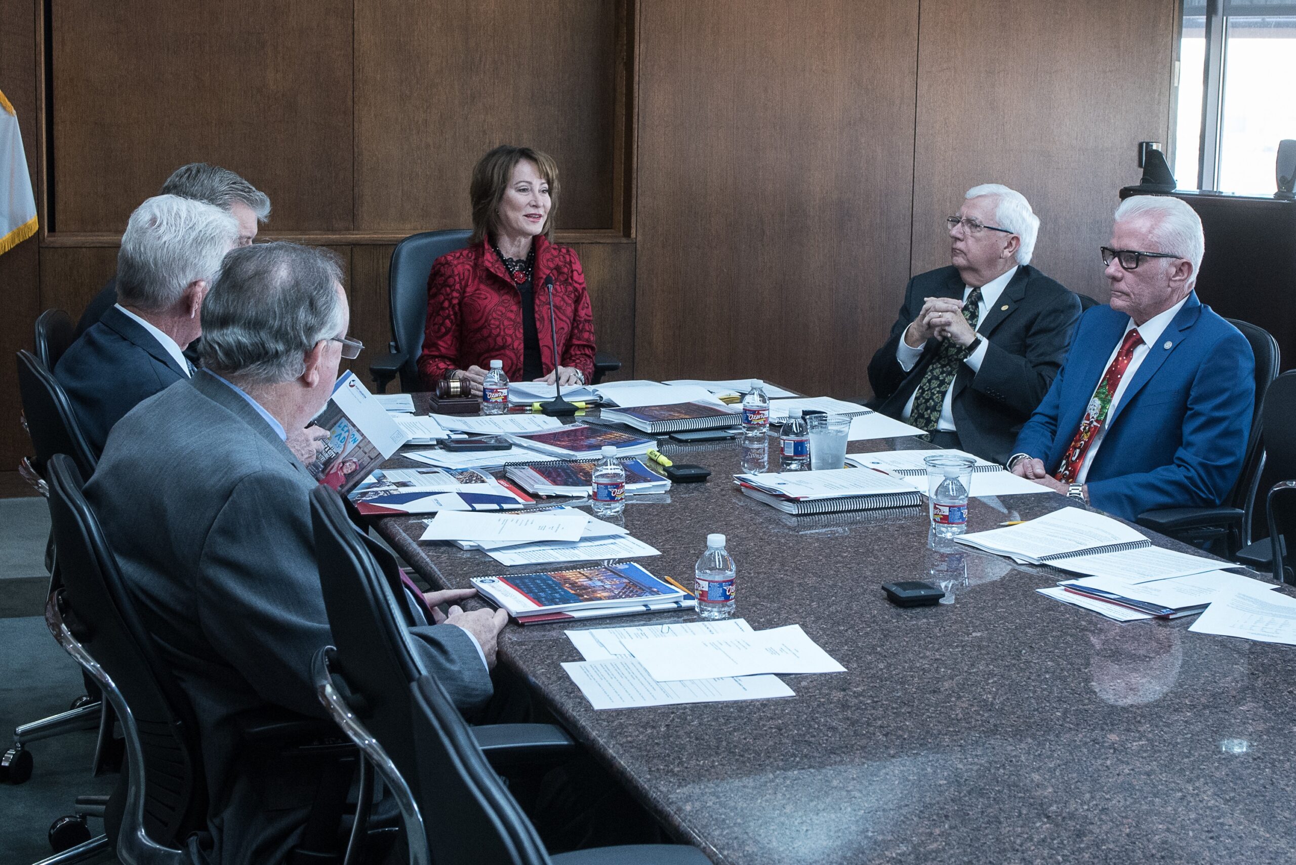 PH Comm. Meeting 12.12.2017-12.jpg