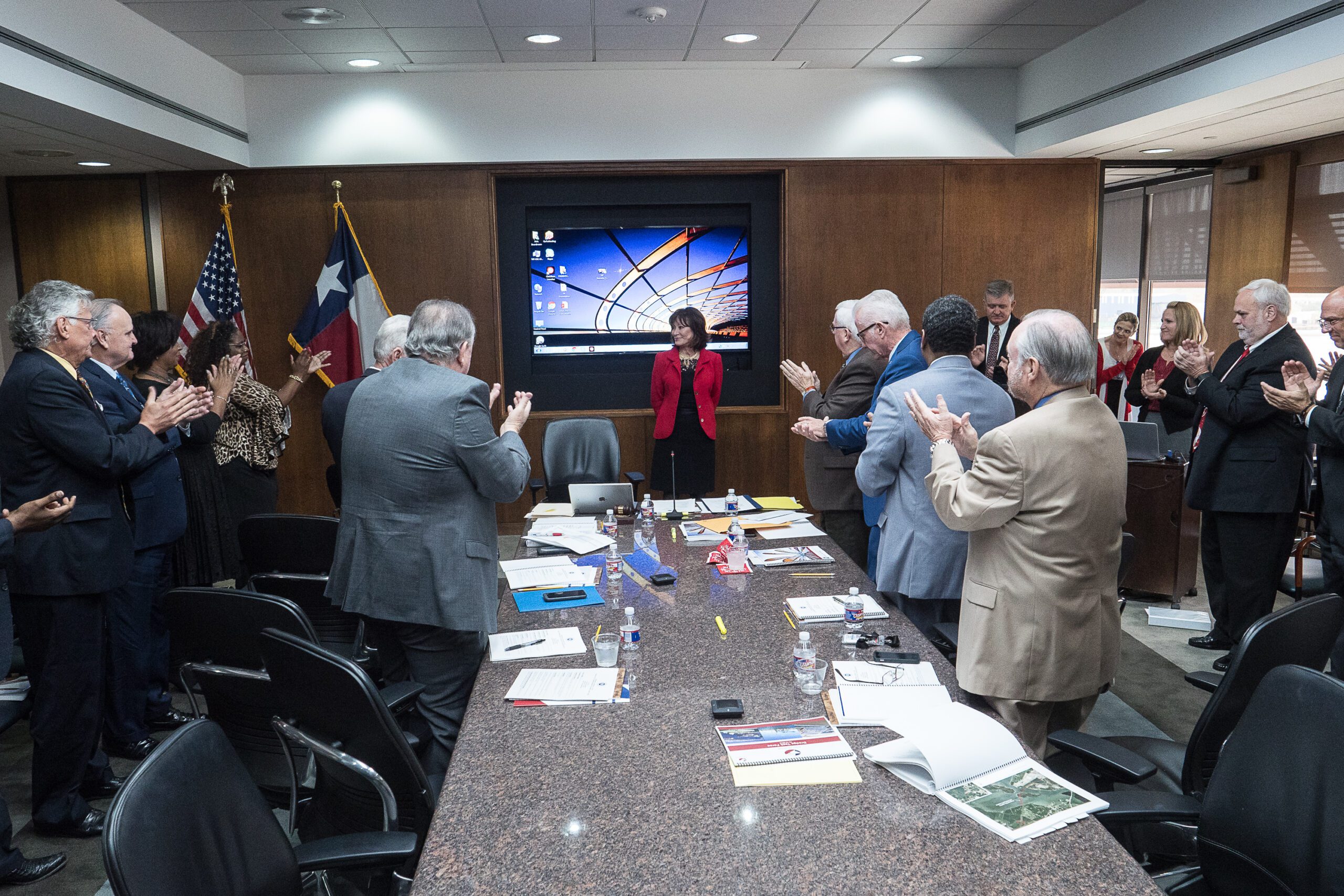 PH Comm. Meeting 12.12.2018-43 (1)